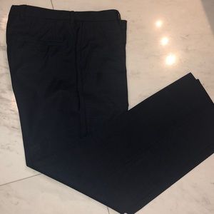 Hugo Boss men’s dress pants